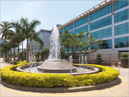 Prestige Tech Park III Banglore