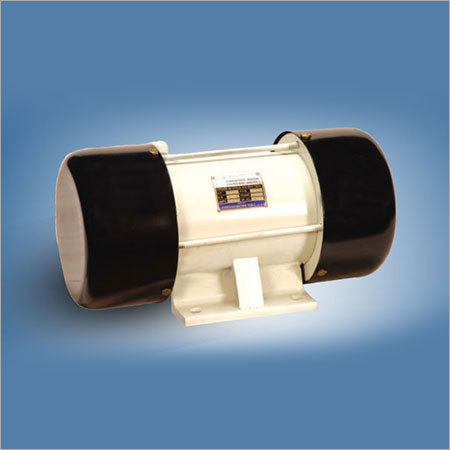 Electric Vibrating Motor