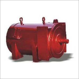 Industrial Gearboxes