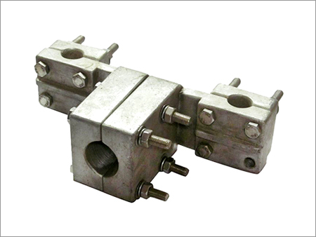 Transformer Clamp