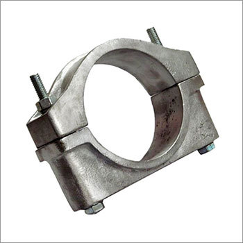 Cable Holding Clamp