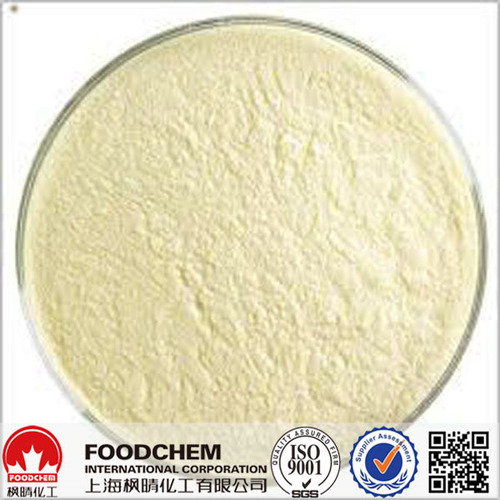 High Quality Garcinia Cambogia Extract Powder 10:1 - Yellow Brown Fine Powder, 80 Mesh | Ash 5.0% Max, Bulk Density 0.40-0.65, Water Loss 5.0% Max