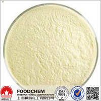 High Quality Garcinia Cambogia Extract Powder 10:1 - Yellow Brown Fine Powder, 80 Mesh | Extract Ratio 10:1, Ash 5.0% Max, Bulk Density 0.40-0.65, Water Loss 5.0% Max, Heavy Metals 10ppm Max