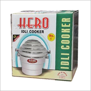Idli Cooker Idli Cooker