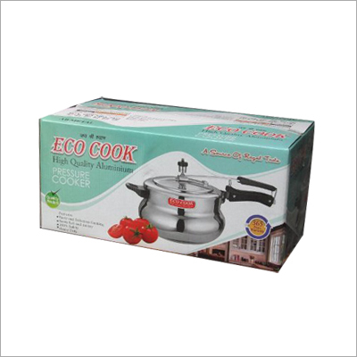 Handi Base Pressure Cooker