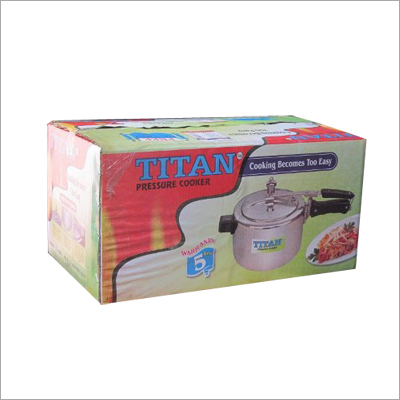 Steel Pressure Cooker Steel Pressure Cooker