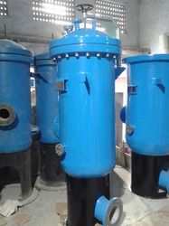 GRP Cartridge Filter