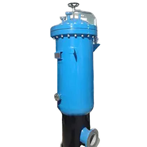 GRP Cartridge Filter