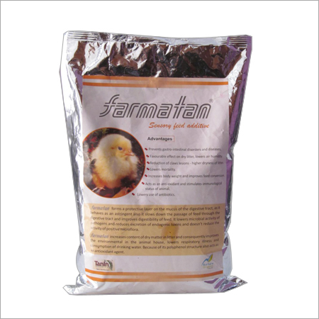 Diary Organics Lact Morr