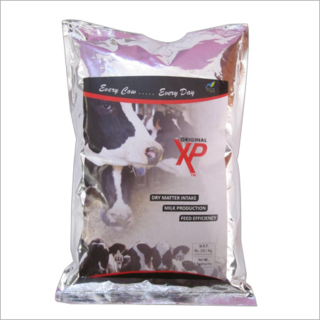 Diary Organics Lact Morr