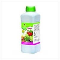 Natural Organic Fertilizer - Application: Agriculture