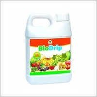 Liquid Manure - Organic Fertilizer, Nutrient-rich Formula For Enhanced Crop Growth