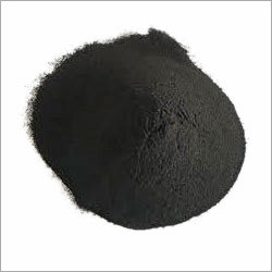Seaweed Bio Product