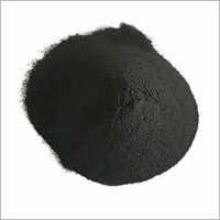 Seaweed Bio Product