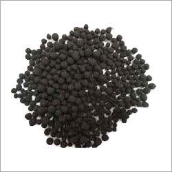 Humic Acid Fertilizer