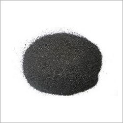 Humic Acid Powder