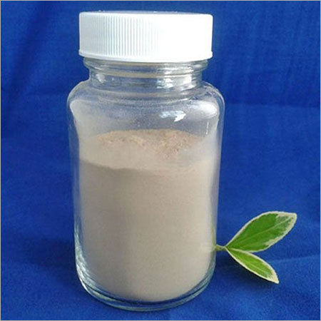 Abscisic Acid Powder