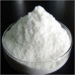 Indole Butyric Acid