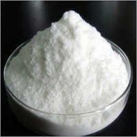 Indole Butyric Acid - High Purity Grade | Ideal For Plant Rooting Hormones And Growth Promotion