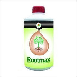 Plant Root Enhancers