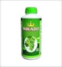 Organic Fruit Enhancer Organic Fruit Enhancer