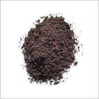 Organic Soil Conditioner - Natural, Eco-Friendly Formulation | Enhances Soil Nutrient Availability, Improves Water Retention