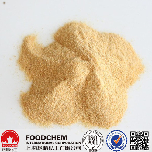 High Quality Orange Peel Extract 5.0% Flavone