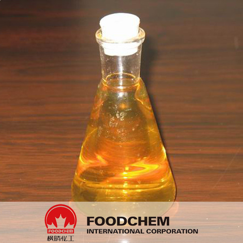 High Quality Licorice Extract 7%