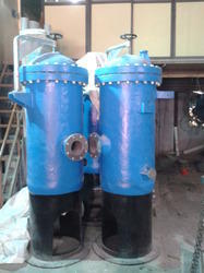 Durable Finish Standards     Chemical Resistance     Abrasion Resistance     Sturdy Design Grp Micron Filter