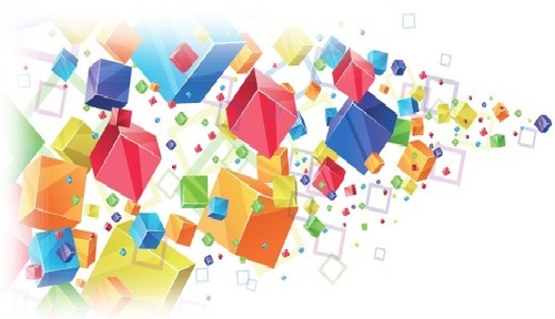 Website Designing Services