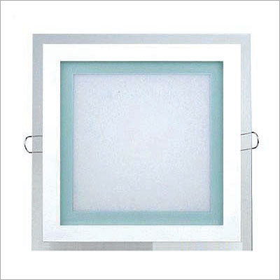 LED Glass Panels By DIAMOND ELECTRICAL AGENCIES