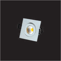 LED COB Downlight