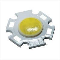 Led Chips