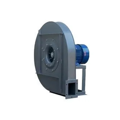 Fume Suction Blowers