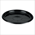 Small Planter Plates