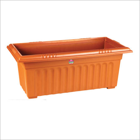 Plastic Nursery Pots In Virar - Prices, Manufacturers & Suppliers