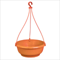 Fancy Hanging Planters
