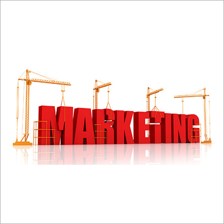 Products Marketing Services