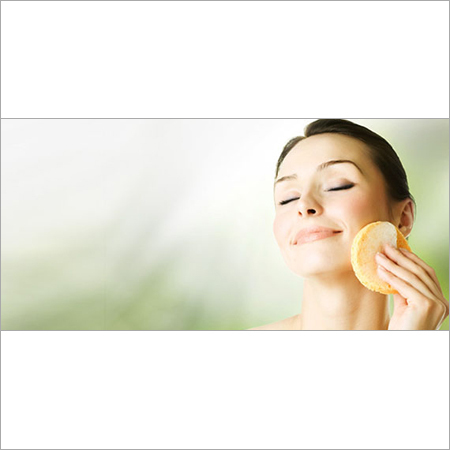 Quality Food Certification Consultants