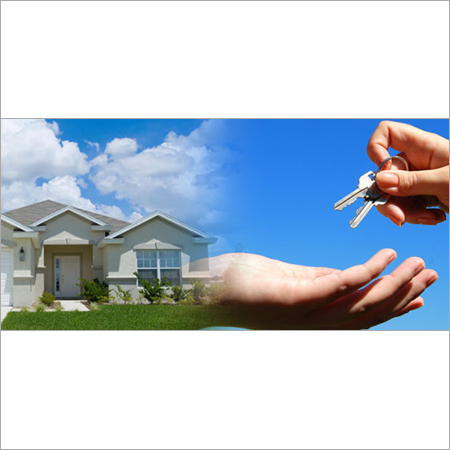 Legal Property Registration Consultant By REGENT INTERNATIONAL