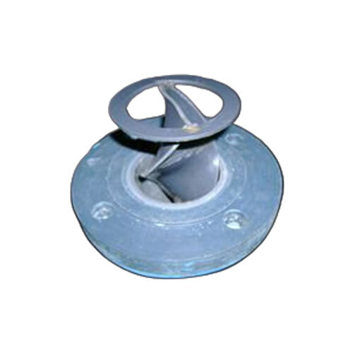 Pp Static Mixers - Automatic Grade: Manual
