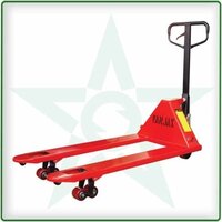 Hydraulic Pallet Trucks