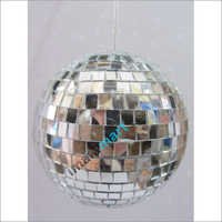 Decoration Mirror Ball