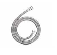 Shower Tube