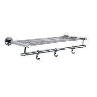 Towel Racks
