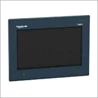 Magelis GXO Range