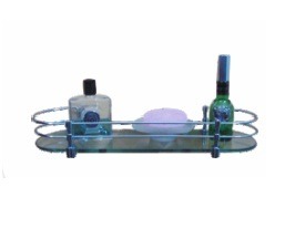 Basin Glass