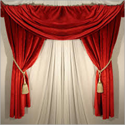 Decorative Curtains