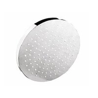Overhead Shower Flt - Color: Silver