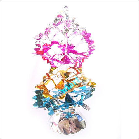 Shamiyana Decoration Lamp